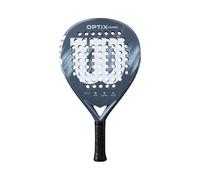 Racchetta per il Padel Wilson Optix V2 Power - blue