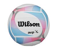 Wilson OPTX AVP Replica Pallavolo Caleidoscopio, misura ufficiale