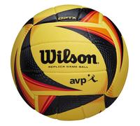 WILSON OPTX AVP VB OFFICIAL GB UNICA