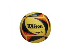 Wilson Pallone Optx Avp Replica Yellow Black