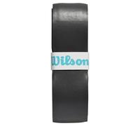 Wilson Overgrip Da Padel Shock Shield Hybrid