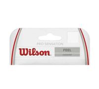 Overgrip Wilson Pro Sensation 3P - Bianco