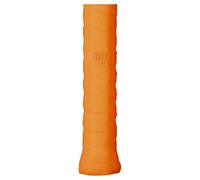 Wilson Overgrip Da Tennis Pro Soft 3 Unità