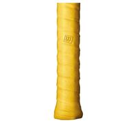 Wilson Overgrip Da Tennis Pro Soft 3 Unità