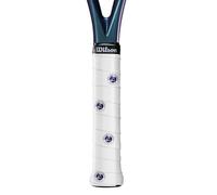 Wilson Overgrip Da Tennis Roland Garros