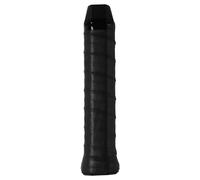 Overgrip Wilson Ultra Wrap 3P - Nero
