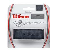 Wilson OVERGRIP SUBLIME WRZ4202BK