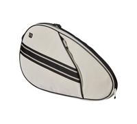 Borsa per il padel Wilson Padel Premium Cover