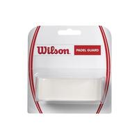 Nastro protettivo per racchette Wilson Padel Guard