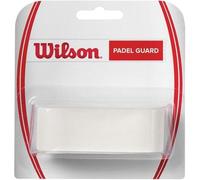 Nastro protettivo per racchette Wilson Padel Guard