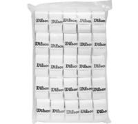 Wilson Padel Pro Overgrip 50P - white
