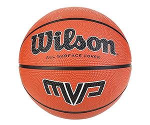 Wilson - Palla da basket MVP