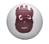 Wilson Cast Away pallone per la pallavolo