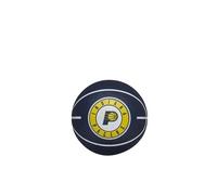Wilson Palla rimbalzante nba dribbling Indiana Pacers