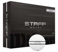 Wilson STAFF MODEL TRK360 12-BALL