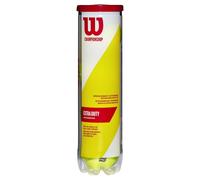 Wilson Palline Da Tennis Championship Extra Duty