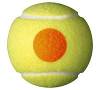 Wilson Palline Da Tennis Starter
