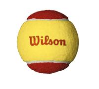 Wilson Palline da tennis Starter Red per bambini