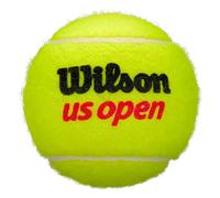 Wilson US Open Tubo Da 3