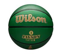 Wilson Pallone da basket NBA Player Icon Outdoor, Tatum