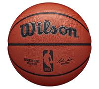 Wilson Pallone da Basket NBA AUTHENTIC