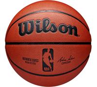 Wilson Pallone Da Basket NBA AUTHENTIC