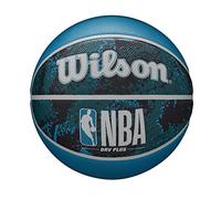 Wilson Pallone da Basket, NBA Drv Plus Vibe, Utilizzo Outdoor e Indoor