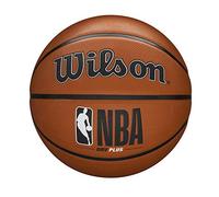 Wilson pallacanestro Wilson DRV Plus NBA | Wilson 6