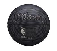Wilson NBA Forge Pro Midnight Indoor/Outdoor Basketball