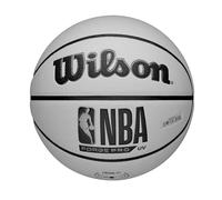 Wilson NBA Forge Pro UV Indoor/Outdoor Basketball