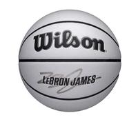 Wilson NBA PLAYER ICON UV BSKT LEBRON