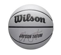 Wilson NBA PLAYER ICON UV BSKT TATUM