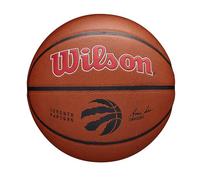 Wilson NBA TEAM ALLIANCE BSKT