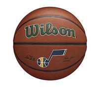 Wilson pallacanestro Wilson NBA Team Alliance - Utah Jazz | Wilson 7