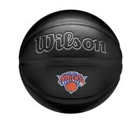 Wilson NBA TEAM PREMIERE BSKT