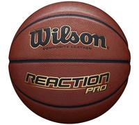 Wilson Pallone Wilson Reaction Pro 285 | Wilson 6
