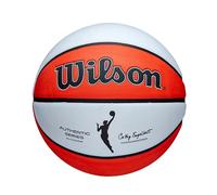 Wilson Pallone da basket WNBA Authentic Outdoor