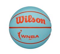Wilson Pallone da basket WNBA DRV Outdoor