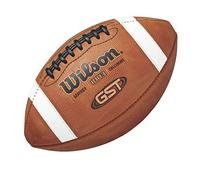 Wilson, Pallone da football americano