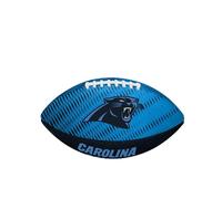 Wilson Pallone da Football Americano, NFL Team Tailgate, Gomma