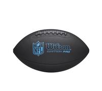 Wilson Pallone da Football NFL Ignition Pro Eco, Nero