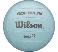 Pallone Beach Volley Super Soft Play Wilson - WV4006001XBOF