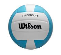 Wilson Pallone da pallavolo Pro Tour