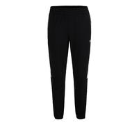 Wilson Grand Slam Pants Nero M Uomo