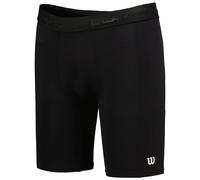 Wilson Pantaloni Corti Compression
