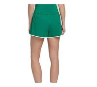 Pantaloncini da tennis da donna Wilson Team Short - courtside green - Verde (XS)