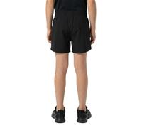 Wilson Pantaloni Corti Team