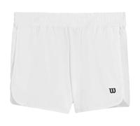 Wilson Pantaloni Corti Team