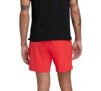 Pantaloncini da uomo Wilson M Team Short 7" Infrared M