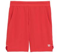 Wilson Pantaloni Corti Team Inseam 5”